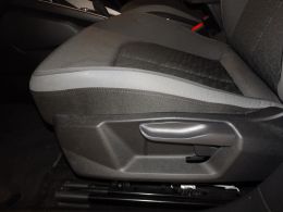 imagen swiper vehículo 18