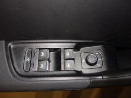 imagen swiper vehículo 17