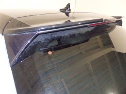 imagen swiper vehículo 13