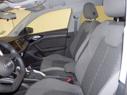 imagen swiper vehículo 19