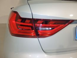 imagen swiper vehículo 11