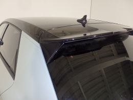 imagen swiper vehículo 14