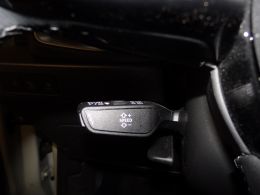 imagen swiper vehículo 22