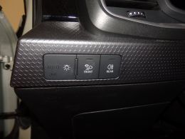 imagen swiper vehículo 20