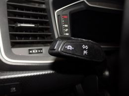 imagen swiper vehículo 21