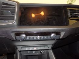 imagen swiper vehículo 27