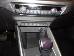 imagen swiper vehículo 26