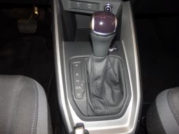 imagen swiper vehículo 25