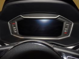 imagen swiper vehículo 28