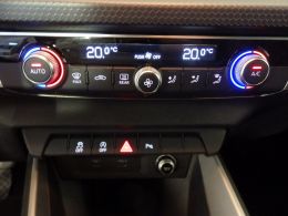 imagen swiper vehículo 30