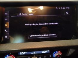 imagen swiper vehículo 33