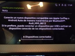 imagen swiper vehículo 35