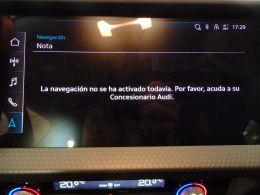 imagen swiper vehículo 37