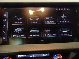 imagen swiper vehículo 31