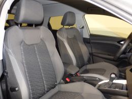 imagen swiper vehículo 39