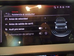 imagen swiper vehículo 36