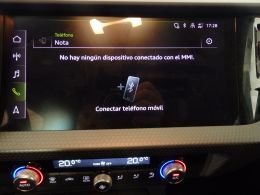 imagen swiper vehículo 34