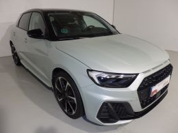 imagen swiper vehículo 43