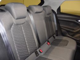 imagen swiper vehículo 40