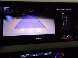 imagen swiper vehículo 38