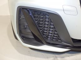 imagen swiper vehículo 42