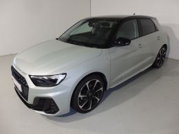 imagen swiper vehículo 46