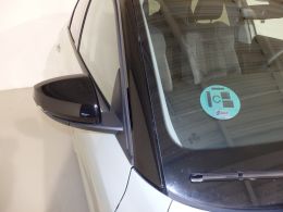 imagen swiper vehículo 44