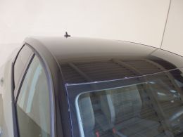 imagen swiper vehículo 45