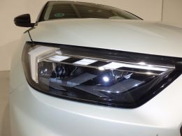 imagen swiper vehículo 41