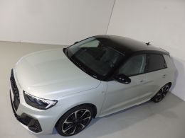 imagen swiper vehículo 47