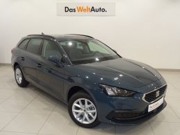 imagen swiper vehículo 1