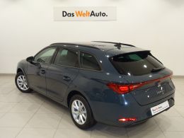 imagen swiper vehículo 2