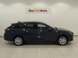 imagen swiper vehículo 3