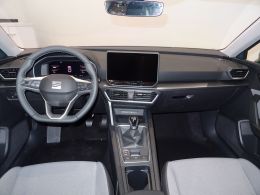 imagen swiper vehículo 4