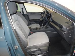 imagen swiper vehículo 5