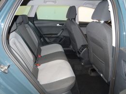 imagen swiper vehículo 6