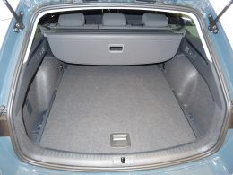 imagen swiper vehículo 7