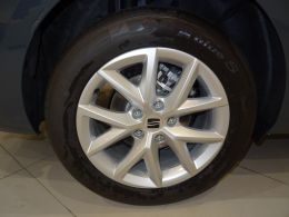 imagen swiper vehículo 8