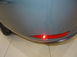 imagen swiper vehículo 10