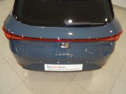 imagen swiper vehículo 11