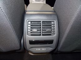 imagen swiper vehículo 12