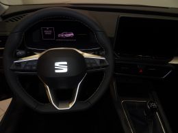 imagen swiper vehículo 17