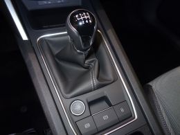 imagen swiper vehículo 20