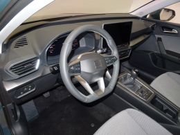 imagen swiper vehículo 14