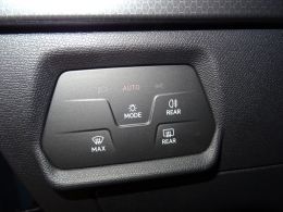 imagen swiper vehículo 18