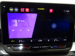 imagen swiper vehículo 22