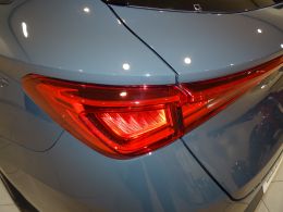 imagen swiper vehículo 9