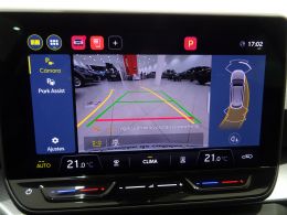 imagen swiper vehículo 23