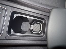 imagen swiper vehículo 19