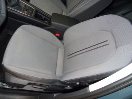 imagen swiper vehículo 13